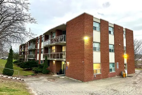 7 Riverview Boulevard 102