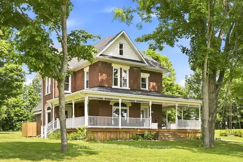 1376 Queensborough Road