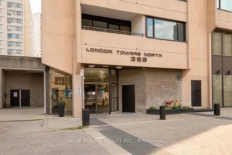 389 Dundas Street 1901