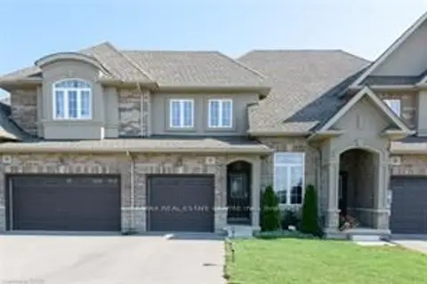 28 Madonna Drive