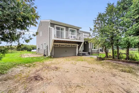 106008 Southgate Rd 10 Line