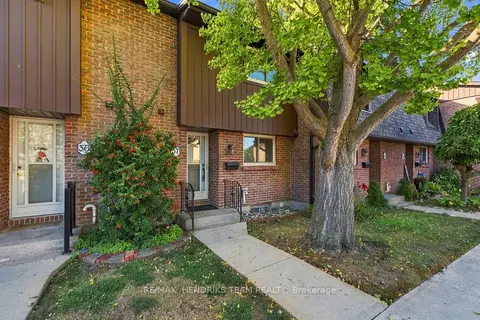 151 Linwell Road 37
