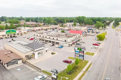3505 Portage Road Unit J