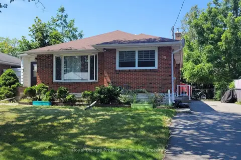 39 Smith Crescent