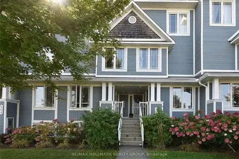 386 Crownridge Drive