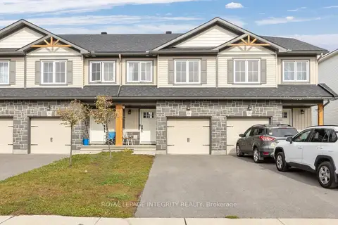 18 Margaret Graham Terrace