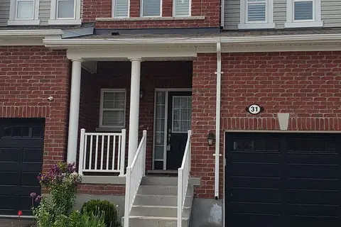 19 Ridge Road 31
