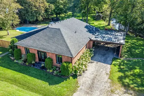 1355 Woodburn Road