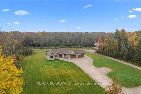 665 Drummond 5b Concession