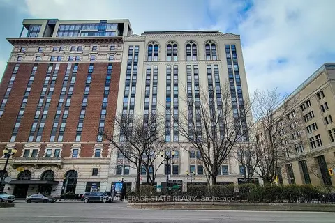 112 King Street E 912