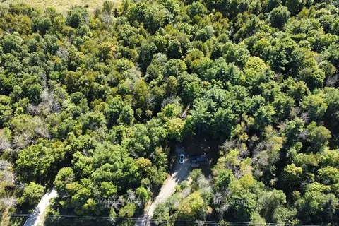 229 Norris Road