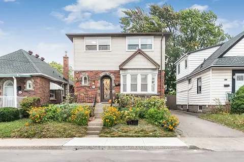 187 West 2nd Street
