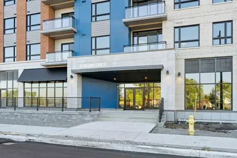 397 Codds Road 211