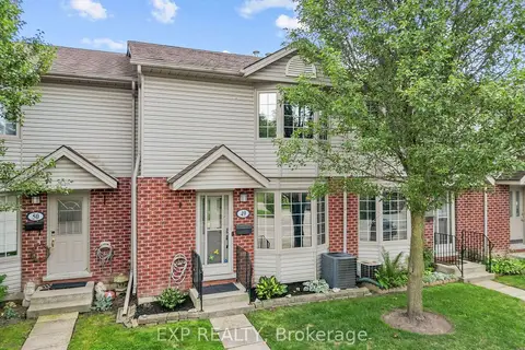 511 Admiral Drive 49