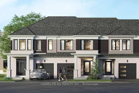 35 Watts Mews