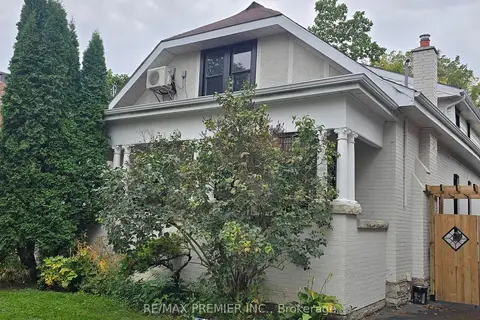 95 Cayuga Street