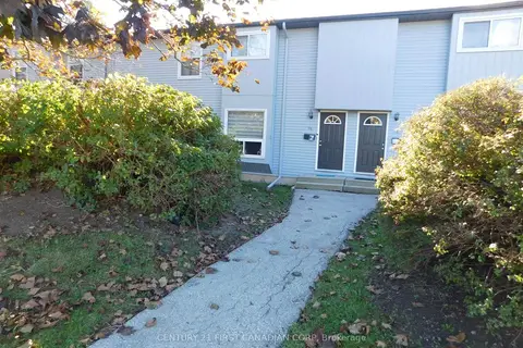 70 Fiddlers Green Road 116