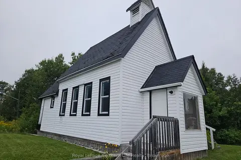 14 PARKWOOD Lane