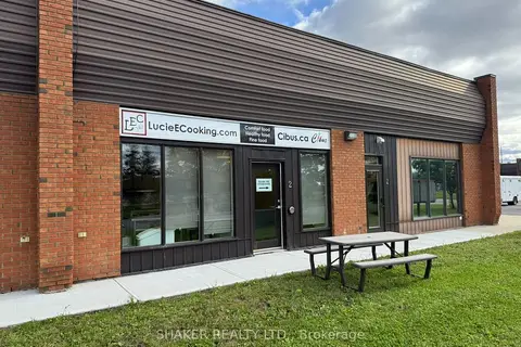 5360 Canotek Road 3