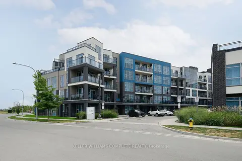 10 CONCORD Place 411