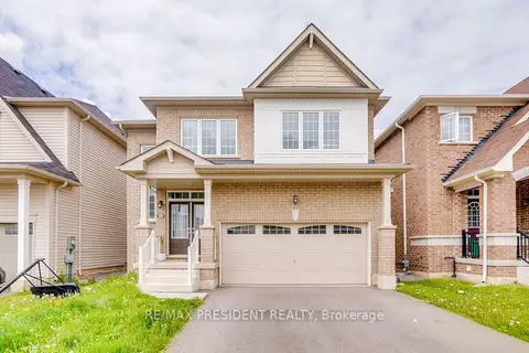 25 Seanesy Drive
