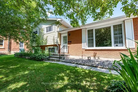 1656 Beachburg Road