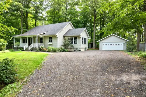 38 Westview Drive