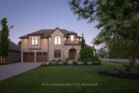 50 Sandalwood Crescent