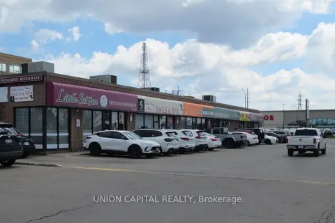 66 Mall Road 1C