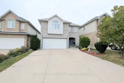 68 Benjamin Drive