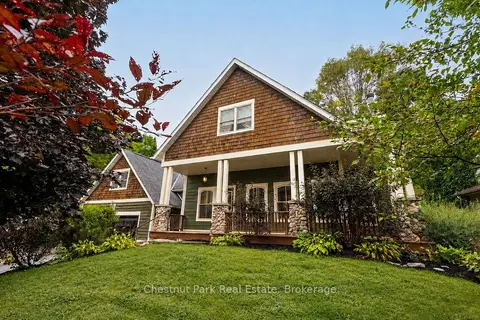 20 Morgan Heights Drive