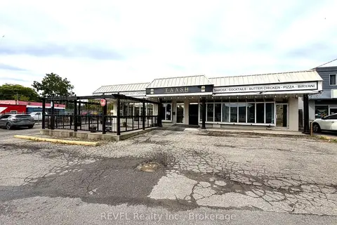 547-549 Ontario Street