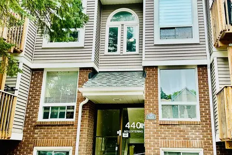 440 Fenerty Court W 1