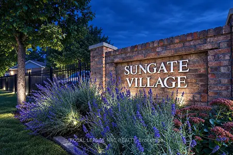 1061 Vansickle Road N 301