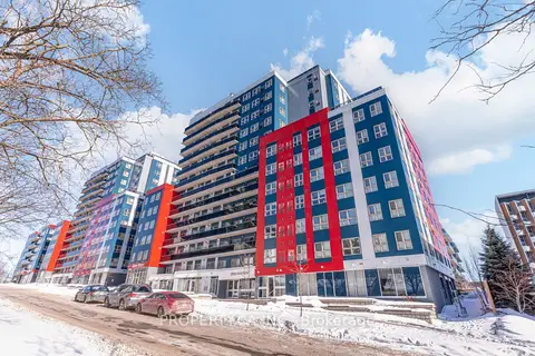 258A Sunview Street 161