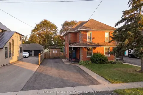 310 Clarence Street