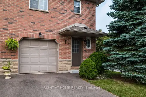 39 Pinewoods Drive 11