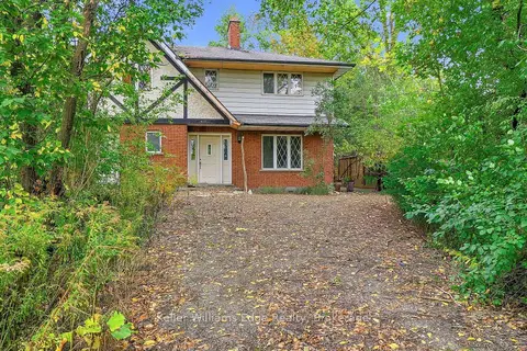 402 Rock Chapel Road