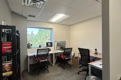5 Corvus Court #207