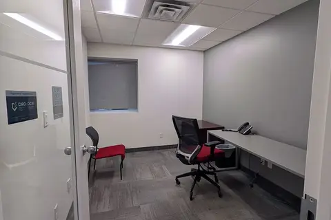 5 Corvus Court #211