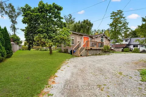 381 Beachview Avenue