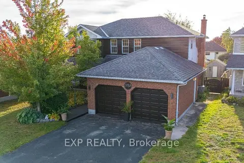 1950 Mapleridge Drive