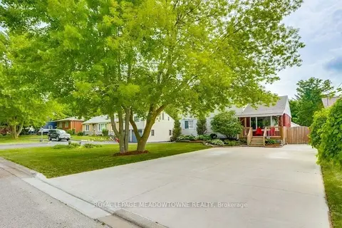1018 Willow Drive BSMT