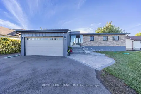 210 Washburn Island Road