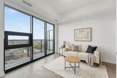 30 Francis Street 2307