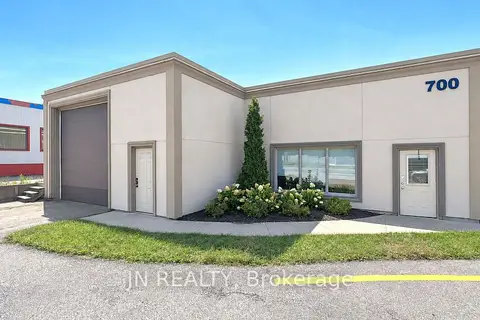 700 Franklin Boulevard E Unit 102