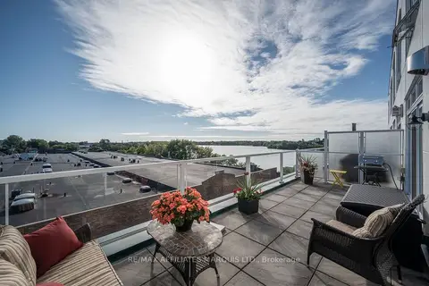 703 Cotton Mill Street 307