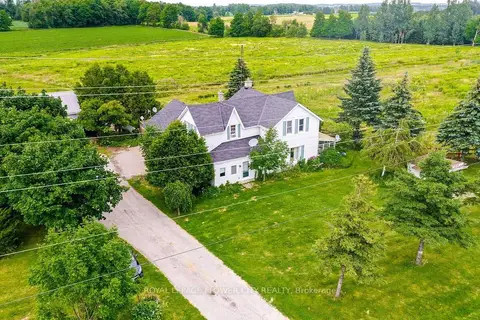 156097 Highway 10 Main