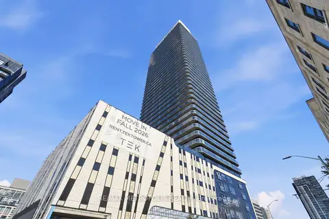 30 S Francis Street 2204