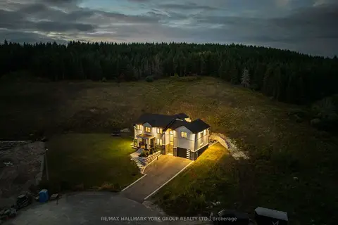 13 Archibald Court